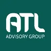ATL Advisory Group ATL Advisory Group