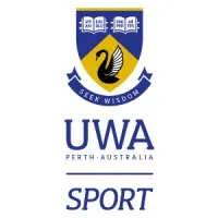 UWA Sport