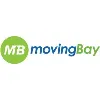 MovingBay Relocation Service MovingBay Relocation Service