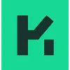 Kairon Labs Kairon Labs