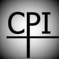 CPI Process Systems, Inc.