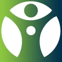 Jurmaine Health Jurmaine Health