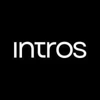 INTROS INTROS