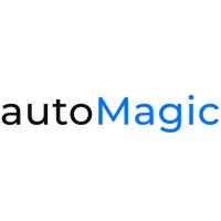 Automagic