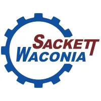 Sackett-Waconia