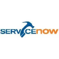 ServiceNow Inc.