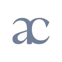 Access Cobb, a Craft Bank