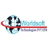 Worldsoft Technologies Pvt. Ltd Worldsoft Technologies Pvt. Ltd