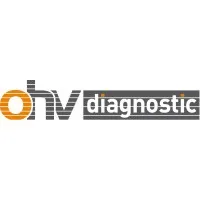 ohv diagnostic Private Limited