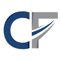 Carlson Financial