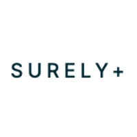 Surely+ Surely+