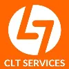 CLT Services CLT Services