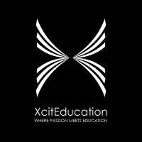 XcitEducation Worldwide