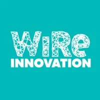 WiRe Innovation
