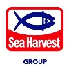 Sea Harvest Group Ltd Sea Harvest Group Ltd