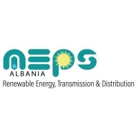 MEPS Albania