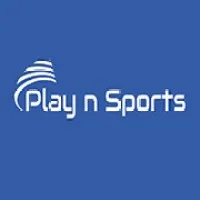 Play n Sports