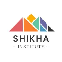 Shikha Institute of Education