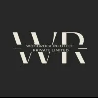 Woodrock Infotech Private Limited