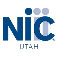 NIC Utah in partnership with Utah.Gov
