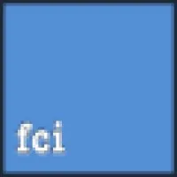 Finkelstein Consulting, Inc.
