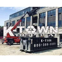 K-Town Disposal