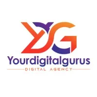 Yourdigitalgurus Digital Agency