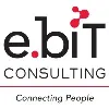 e.biT Consulting e.biT Consulting