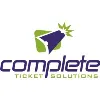 Complete Ticket Solutions Inc Complete Ticket Solutions Inc