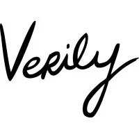 Verily Magazine