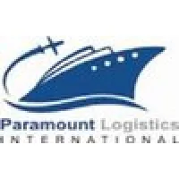 Paramount Logistics International