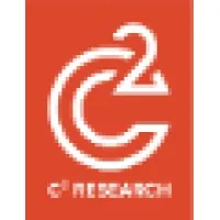 C2 Research, Inc. verified emails