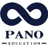 PANO Education PANO Education