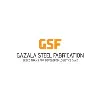 Gazala Steel Fabrication Gazala Steel Fabrication
