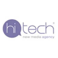 Hi-tech