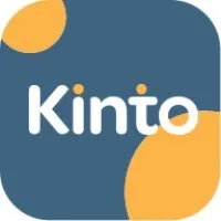 Kinto