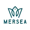 Mersea Mersea