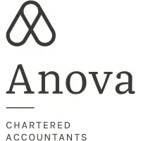 Anova Chartered Accountants