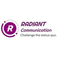 Radiant Communication Sdn. Bhd.