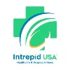 Intrepid USA Healthcare Services Intrepid USA Healthcare Services