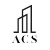 Accelerated Contracting Services, LLC
