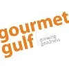 Gourmet Gulf LLC Gourmet Gulf LLC