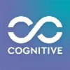 Cognitive Systems Corp.