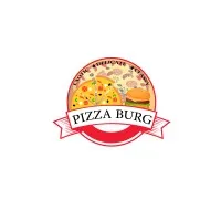 PizzaBurg