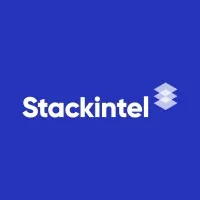 StackIntel StackIntel