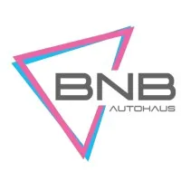 BNB Autohaus