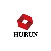 HURUN HURUN