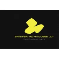 Shiavnski Technologies LLC
