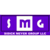 Sidick Meyer Group, LLC