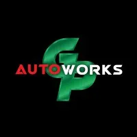 GP Autoworks